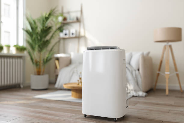 Best HVAC Retrofitting and Upgrading in Kaibito, AZ